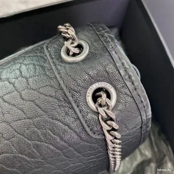 BABY YSL NIKI 0612